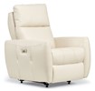 Morada Power Recliner