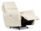 Morada Power Recliner