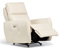 Morada Power Recliner