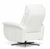 Rey Rocker Swivel Recliner