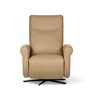 Ren Swivel Recliner