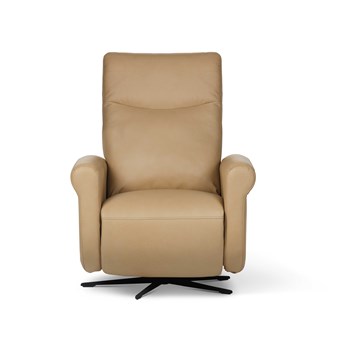 Ren Swivel Recliner