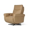 Ren Swivel Recliner