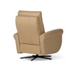 Ren Swivel Recliner