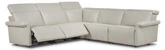 Penny Sectional