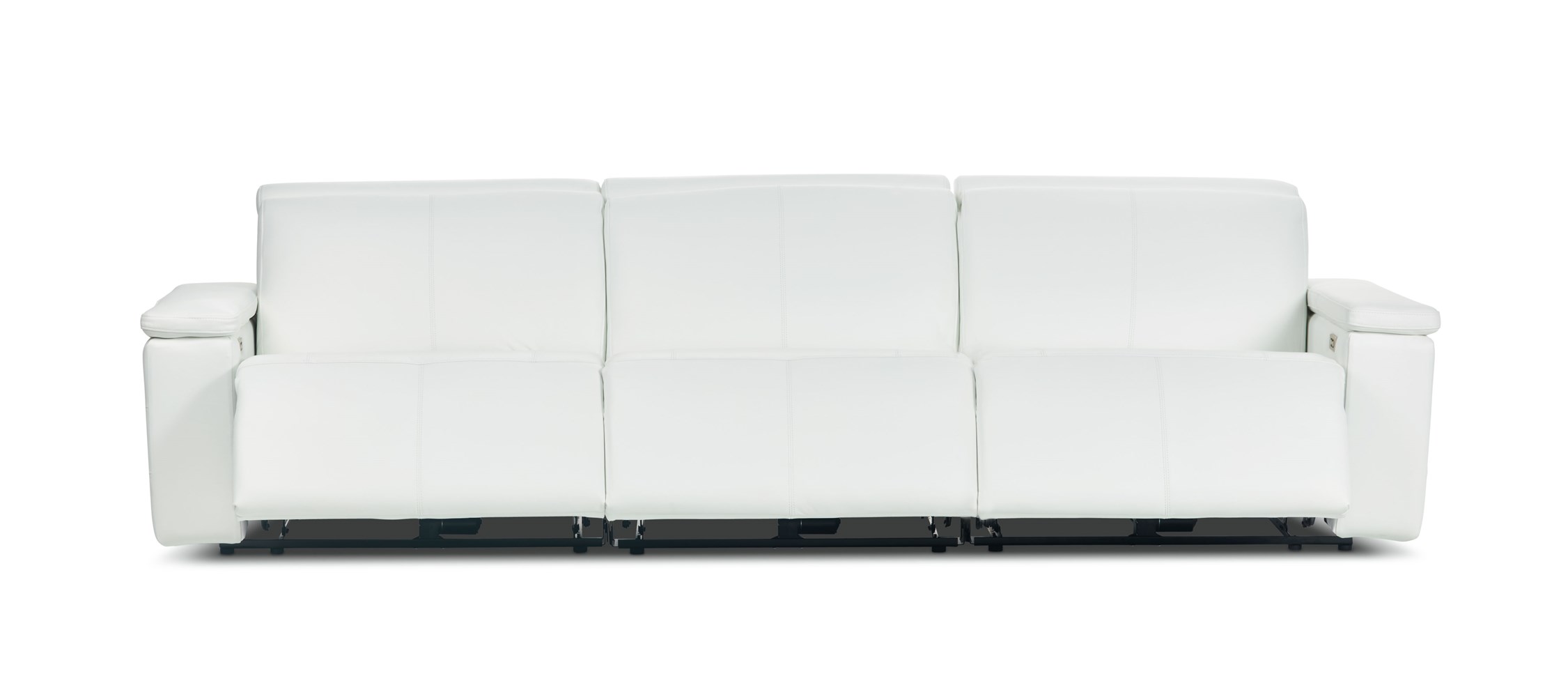 Nala Sofa