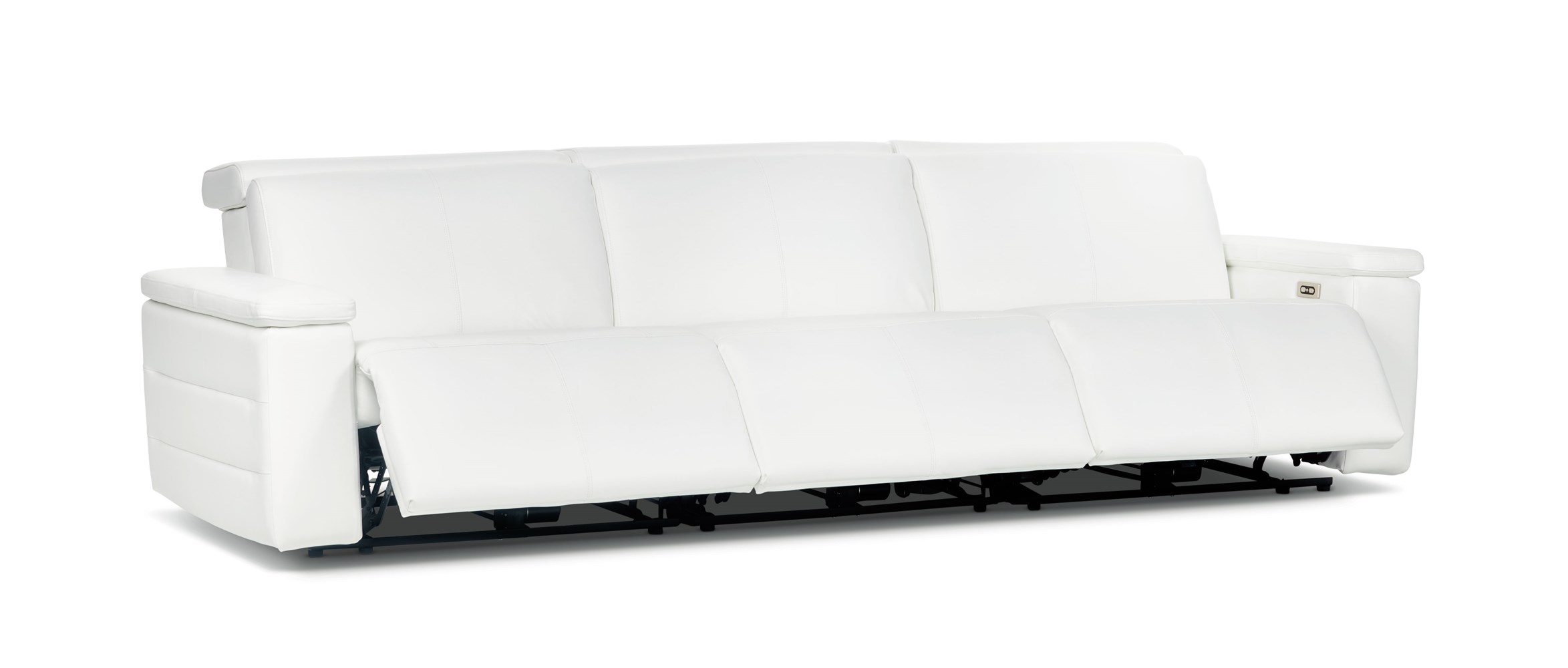 Nala Sofa