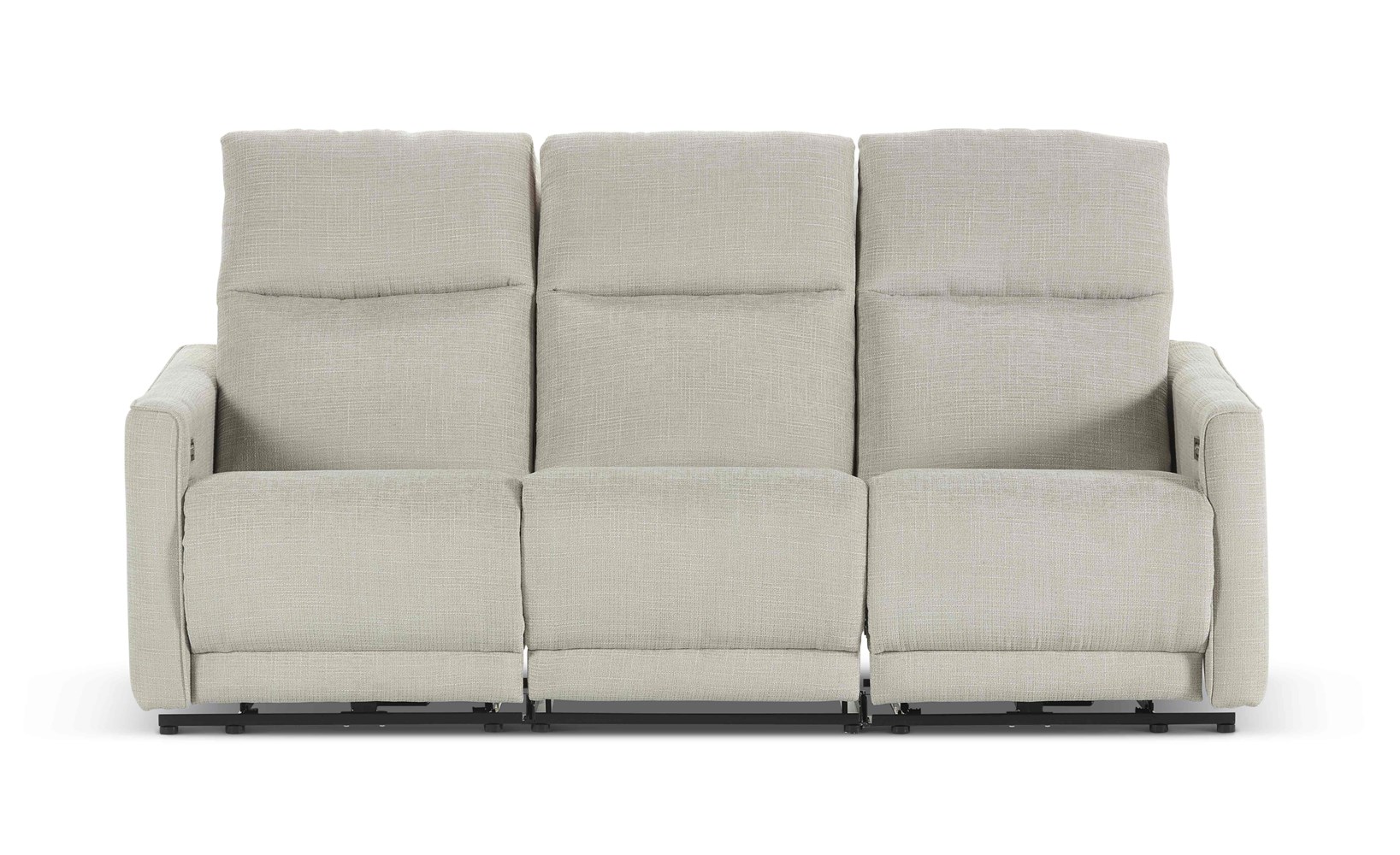 Aaron Sofa