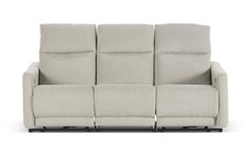 Key West Rocker Swivel Recliner