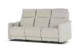 Aaron Sofa Aaron Sofa