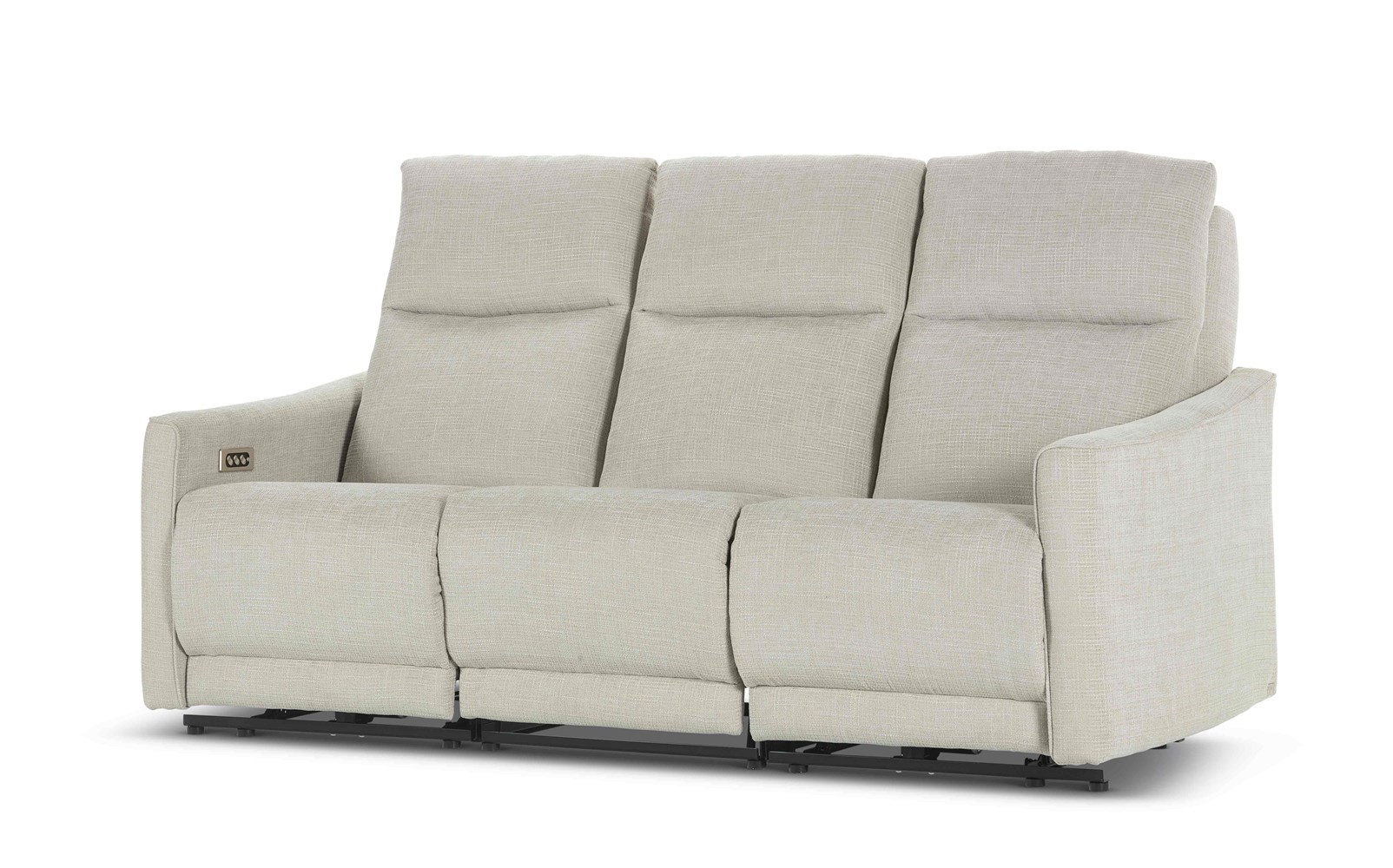 Aaron Sofa
