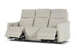 Aaron Sofa Aaron Sofa