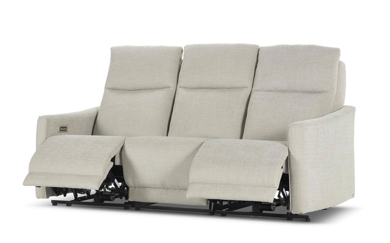 Aaron Sofa