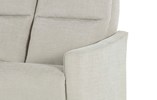 Aaron Sofa Aaron Sofa