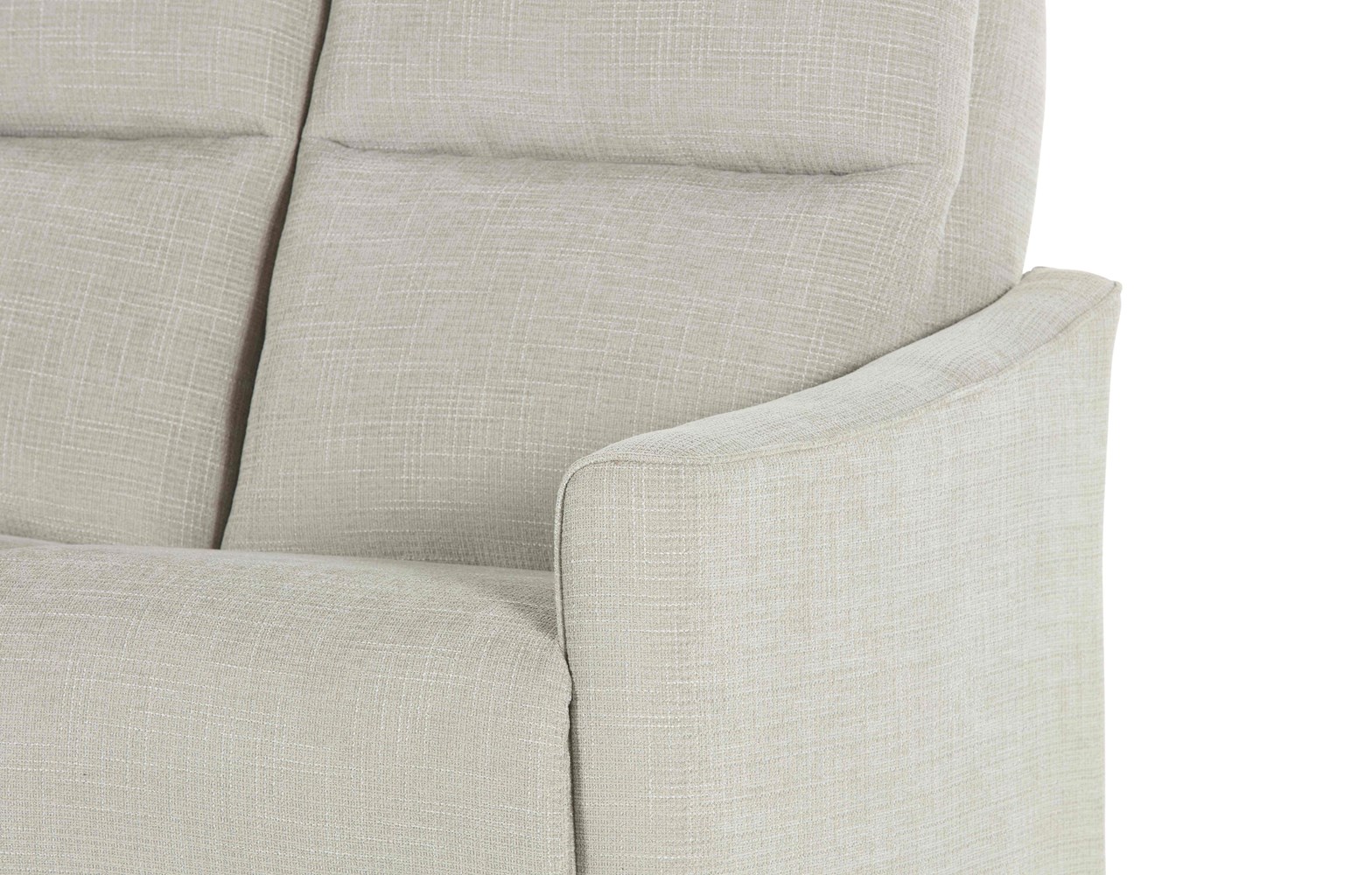 Aaron Sofa