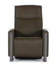 Aaron Sofa