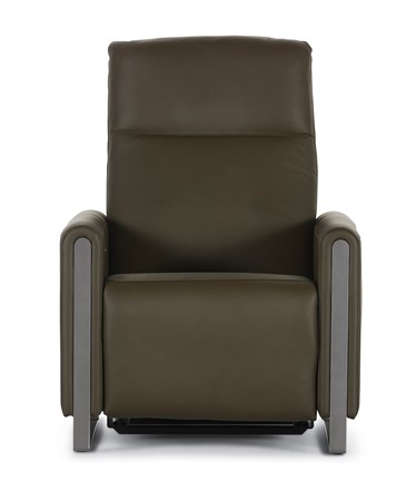 Faye Recliner