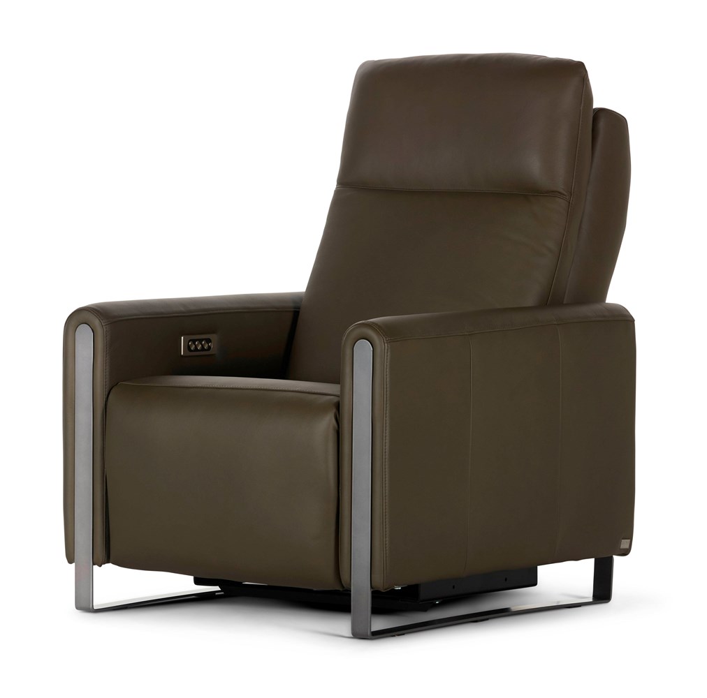 Faye Recliner