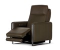 Faye Recliner