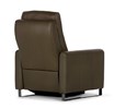 Faye Recliner