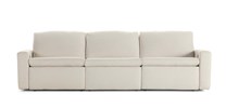 Blanche Sofa