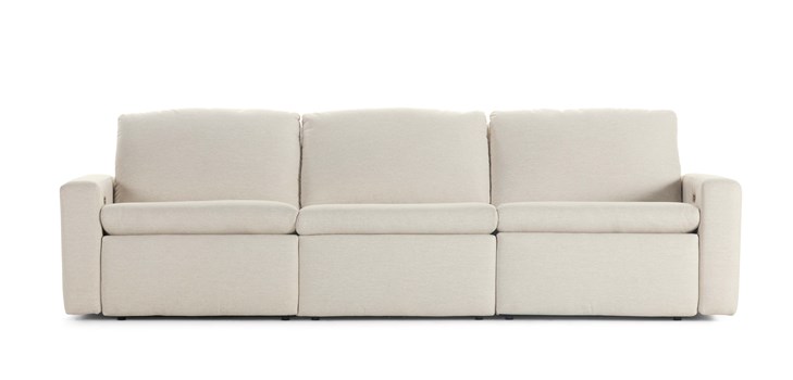 Blanche Sofa