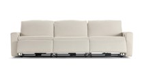 Blanche Sofa