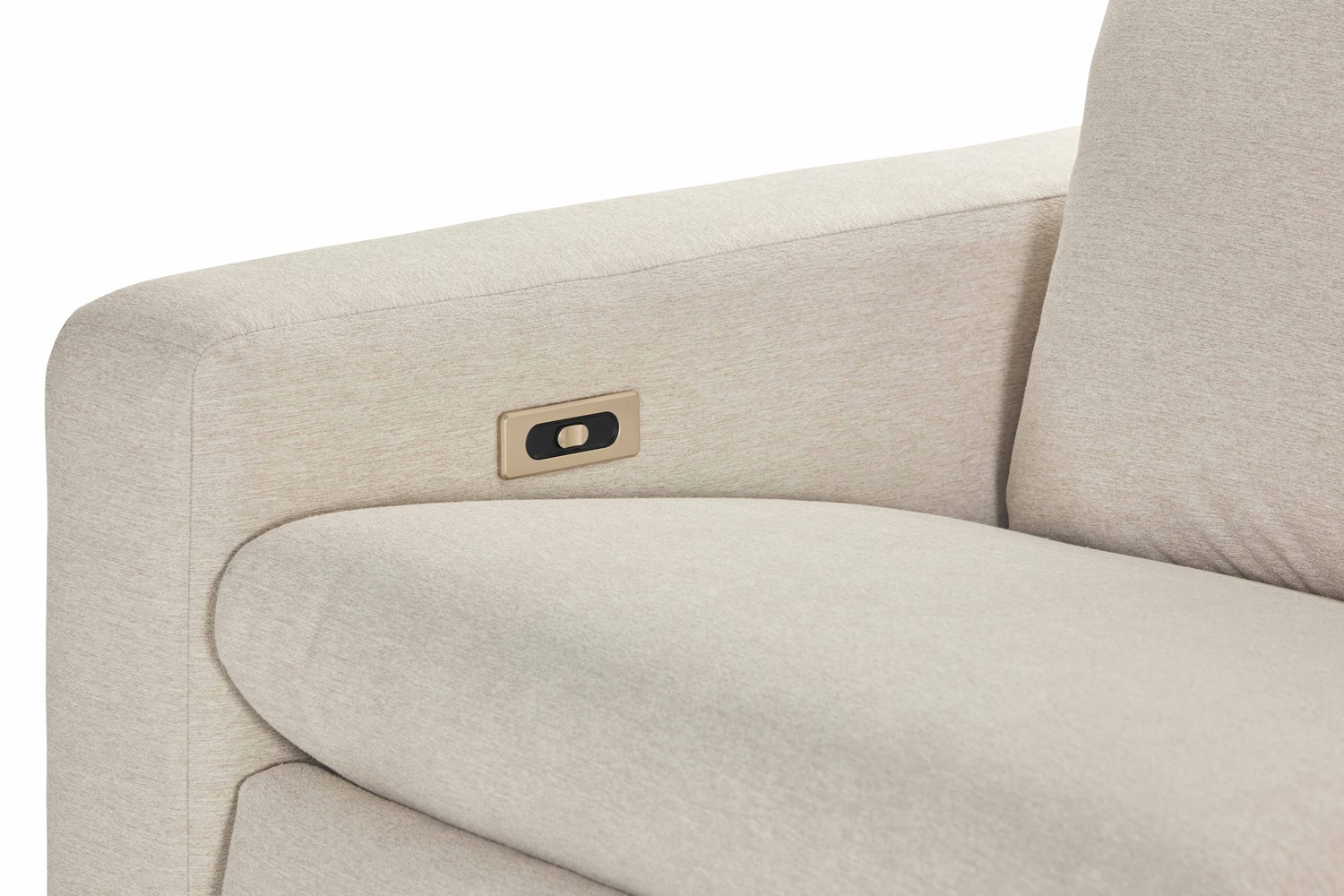 Blanche Sofa