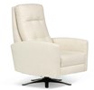 Basil Swivel Recliner