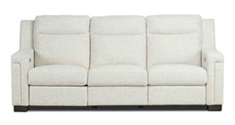 Rhodes Sofa