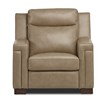 Mixon Recliner