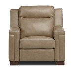 Mixon Sofa