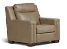 Mixon Recliner