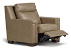 Mixon Recliner