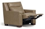 Mixon Recliner