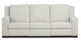 Mixon Recliner