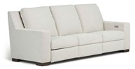 Rhodes Sofa