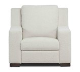 Mixon Sofa