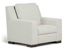 Rhodes Recliner