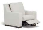 Rhodes Recliner