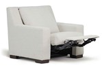 Rhodes Recliner