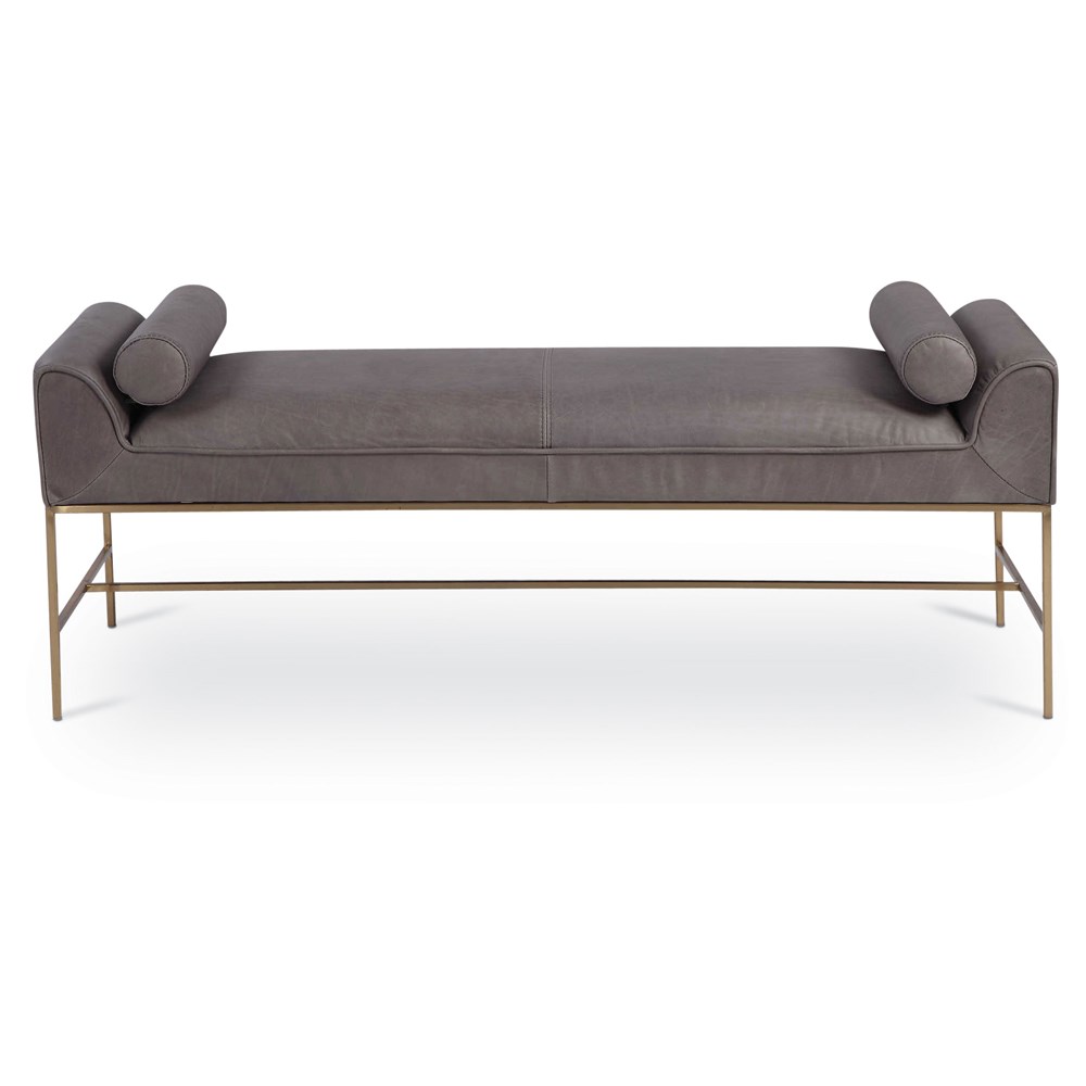 Coco Bench
