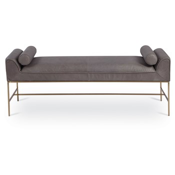 Coco Bench Coco Bench