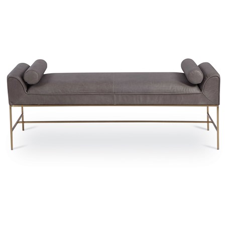 Coco Bench