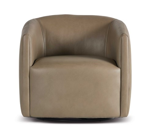 Marley Swivel Chair