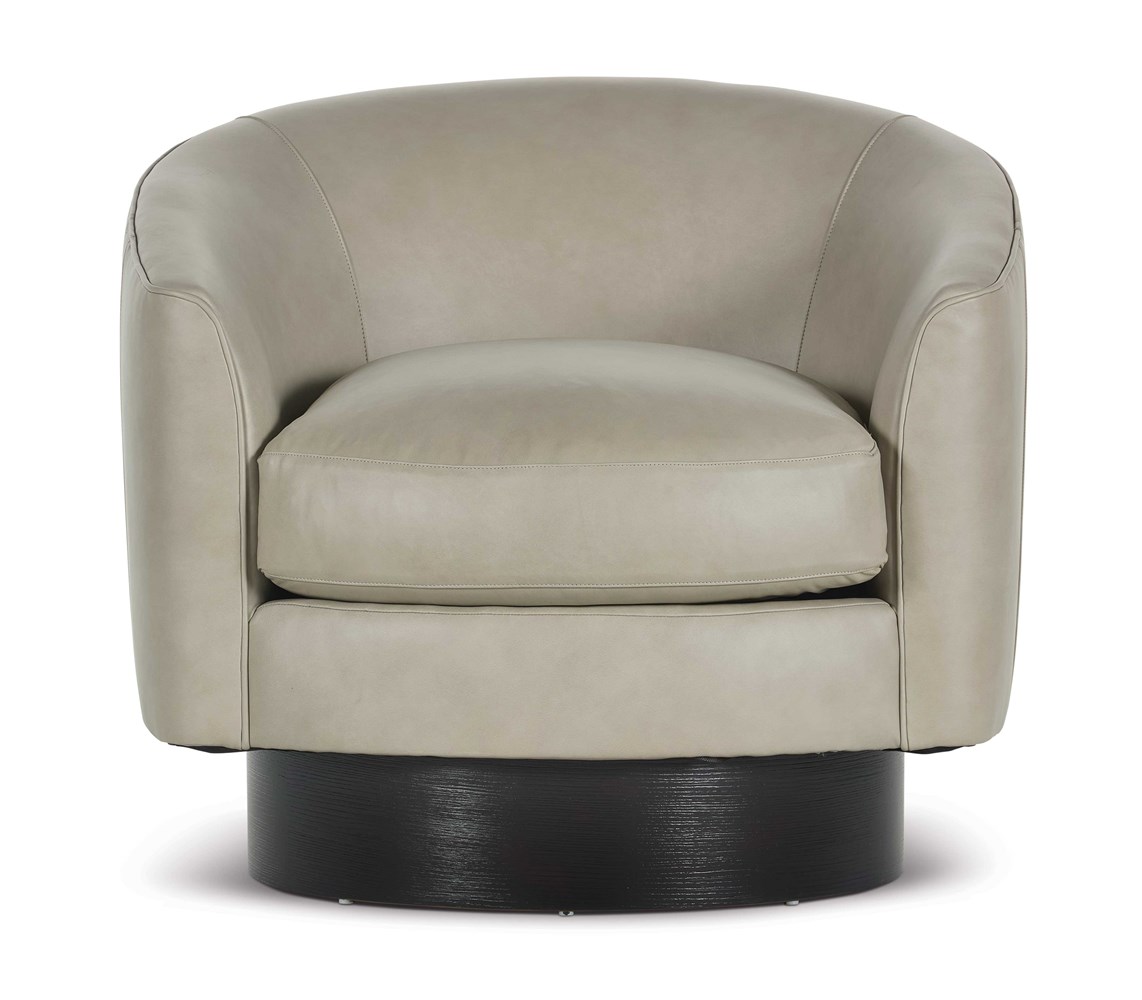 Camino Swivel Chair