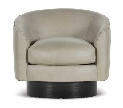 Camino Swivel Chair
