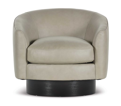 Marley Swivel Chair