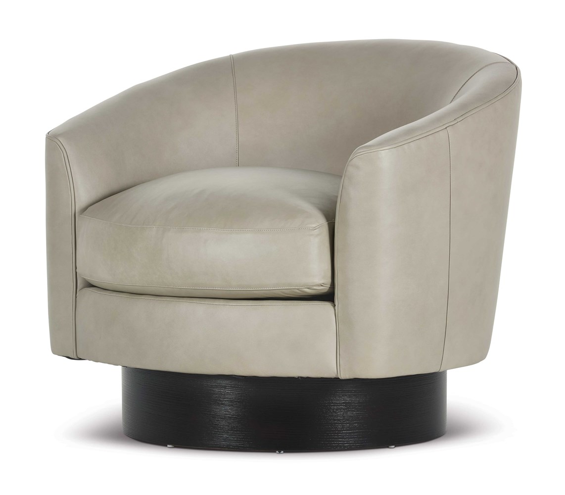 Camino Swivel Chair