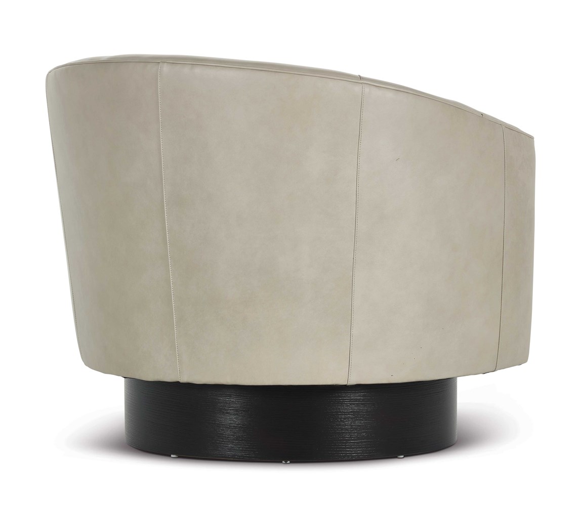 Camino Swivel Chair